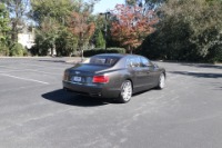 Used 2015 Bentley Continental Flying Spur w/nav for sale Sold at Auto Collection in Murfreesboro TN 37130 3