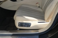 Used 2015 Bentley Continental Flying Spur w/nav for sale Sold at Auto Collection in Murfreesboro TN 37129 30