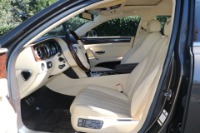 Used 2015 Bentley Continental Flying Spur w/nav for sale Sold at Auto Collection in Murfreesboro TN 37129 31