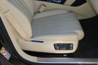Used 2015 Bentley Continental Flying Spur w/nav for sale Sold at Auto Collection in Murfreesboro TN 37129 33