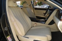 Used 2015 Bentley Continental Flying Spur w/nav for sale Sold at Auto Collection in Murfreesboro TN 37129 35