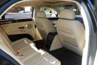 Used 2015 Bentley Continental Flying Spur w/nav for sale Sold at Auto Collection in Murfreesboro TN 37129 36