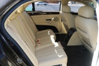 Used 2015 Bentley Continental Flying Spur w/nav for sale Sold at Auto Collection in Murfreesboro TN 37129 37