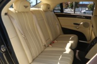Used 2015 Bentley Continental Flying Spur w/nav for sale Sold at Auto Collection in Murfreesboro TN 37129 38