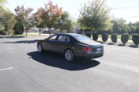 Used 2015 Bentley Continental Flying Spur w/nav for sale Sold at Auto Collection in Murfreesboro TN 37129 4