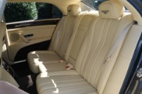 Used 2015 Bentley Continental Flying Spur w/nav for sale Sold at Auto Collection in Murfreesboro TN 37129 41