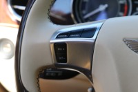 Used 2015 Bentley Continental Flying Spur w/nav for sale Sold at Auto Collection in Murfreesboro TN 37129 43