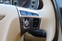 Used 2015 Bentley Continental Flying Spur w/nav for sale Sold at Auto Collection in Murfreesboro TN 37129 44