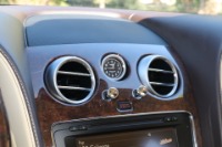 Used 2015 Bentley Continental Flying Spur w/nav for sale Sold at Auto Collection in Murfreesboro TN 37129 49