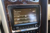 Used 2015 Bentley Continental Flying Spur w/nav for sale Sold at Auto Collection in Murfreesboro TN 37129 50
