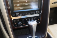 Used 2015 Bentley Continental Flying Spur w/nav for sale Sold at Auto Collection in Murfreesboro TN 37129 51