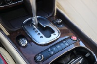 Used 2015 Bentley Continental Flying Spur w/nav for sale Sold at Auto Collection in Murfreesboro TN 37129 52