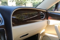 Used 2015 Bentley Continental Flying Spur w/nav for sale Sold at Auto Collection in Murfreesboro TN 37129 53
