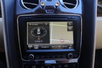 Used 2015 Bentley Continental Flying Spur w/nav for sale Sold at Auto Collection in Murfreesboro TN 37129 55