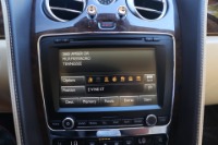 Used 2015 Bentley Continental Flying Spur w/nav for sale Sold at Auto Collection in Murfreesboro TN 37129 56