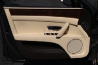 Used 2015 Bentley Continental Flying Spur w/nav for sale Sold at Auto Collection in Murfreesboro TN 37129 59