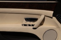 Used 2015 Bentley Continental Flying Spur w/nav for sale Sold at Auto Collection in Murfreesboro TN 37129 60