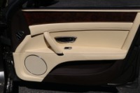 Used 2015 Bentley Continental Flying Spur w/nav for sale Sold at Auto Collection in Murfreesboro TN 37129 62