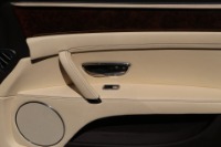 Used 2015 Bentley Continental Flying Spur w/nav for sale Sold at Auto Collection in Murfreesboro TN 37129 63