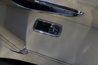 Used 2015 Bentley Continental Flying Spur w/nav for sale Sold at Auto Collection in Murfreesboro TN 37129 64