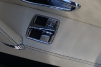 Used 2015 Bentley Continental Flying Spur w/nav for sale Sold at Auto Collection in Murfreesboro TN 37129 67