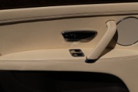 Used 2015 Bentley Continental Flying Spur w/nav for sale Sold at Auto Collection in Murfreesboro TN 37129 69