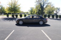 Used 2015 Bentley Continental Flying Spur w/nav for sale Sold at Auto Collection in Murfreesboro TN 37129 7
