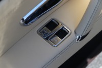 Used 2015 Bentley Continental Flying Spur w/nav for sale Sold at Auto Collection in Murfreesboro TN 37129 70