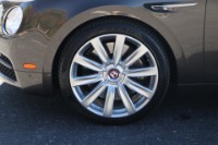 Used 2015 Bentley Continental Flying Spur w/nav for sale Sold at Auto Collection in Murfreesboro TN 37129 71
