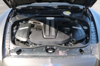 Used 2015 Bentley Continental Flying Spur w/nav for sale Sold at Auto Collection in Murfreesboro TN 37129 80