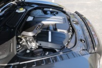 Used 2015 Bentley Continental Flying Spur w/nav for sale Sold at Auto Collection in Murfreesboro TN 37129 82