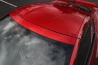 Used 2022 Chevrolet Corvette STINGRAY 2LT PERFORMANCE W/NAV for sale Sold at Auto Collection in Murfreesboro TN 37129 17