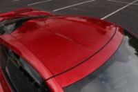 Used 2022 Chevrolet Corvette STINGRAY 2LT PERFORMANCE W/NAV for sale Sold at Auto Collection in Murfreesboro TN 37130 18