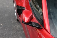 Used 2022 Chevrolet Corvette STINGRAY 2LT PERFORMANCE W/NAV for sale Sold at Auto Collection in Murfreesboro TN 37129 20