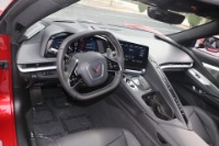 Used 2022 Chevrolet Corvette STINGRAY 2LT PERFORMANCE W/NAV for sale Sold at Auto Collection in Murfreesboro TN 37129 21