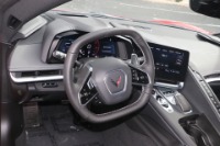 Used 2022 Chevrolet Corvette STINGRAY 2LT PERFORMANCE W/NAV for sale Sold at Auto Collection in Murfreesboro TN 37129 22