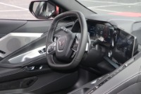 Used 2022 Chevrolet Corvette STINGRAY 2LT PERFORMANCE W/NAV for sale Sold at Auto Collection in Murfreesboro TN 37129 26
