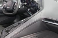 Used 2022 Chevrolet Corvette STINGRAY 2LT PERFORMANCE W/NAV for sale Sold at Auto Collection in Murfreesboro TN 37129 27