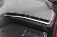 Used 2022 Chevrolet Corvette STINGRAY 2LT PERFORMANCE W/NAV for sale Sold at Auto Collection in Murfreesboro TN 37129 28