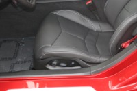 Used 2022 Chevrolet Corvette STINGRAY 2LT PERFORMANCE W/NAV for sale Sold at Auto Collection in Murfreesboro TN 37129 29