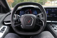 Used 2022 Chevrolet Corvette STINGRAY 2LT PERFORMANCE W/NAV for sale Sold at Auto Collection in Murfreesboro TN 37129 35