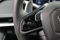 Used 2022 Chevrolet Corvette STINGRAY 2LT PERFORMANCE W/NAV for sale Sold at Auto Collection in Murfreesboro TN 37129 36
