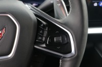 Used 2022 Chevrolet Corvette STINGRAY 2LT PERFORMANCE W/NAV for sale Sold at Auto Collection in Murfreesboro TN 37129 37