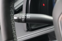 Used 2022 Chevrolet Corvette STINGRAY 2LT PERFORMANCE W/NAV for sale Sold at Auto Collection in Murfreesboro TN 37129 38