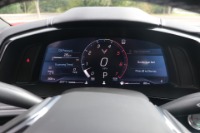 Used 2022 Chevrolet Corvette STINGRAY 2LT PERFORMANCE W/NAV for sale Sold at Auto Collection in Murfreesboro TN 37129 40