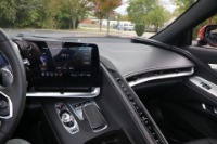 Used 2022 Chevrolet Corvette STINGRAY 2LT PERFORMANCE W/NAV for sale Sold at Auto Collection in Murfreesboro TN 37129 41