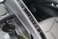 Used 2022 Chevrolet Corvette STINGRAY 2LT PERFORMANCE W/NAV for sale Sold at Auto Collection in Murfreesboro TN 37129 44