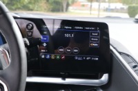 Used 2022 Chevrolet Corvette STINGRAY 2LT PERFORMANCE W/NAV for sale Sold at Auto Collection in Murfreesboro TN 37129 46