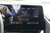 Used 2022 Chevrolet Corvette STINGRAY 2LT PERFORMANCE W/NAV for sale Sold at Auto Collection in Murfreesboro TN 37129 48