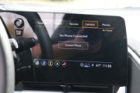 Used 2022 Chevrolet Corvette STINGRAY 2LT PERFORMANCE W/NAV for sale Sold at Auto Collection in Murfreesboro TN 37129 49